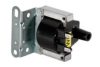 SIDAT 85.30092 Ignition Coil